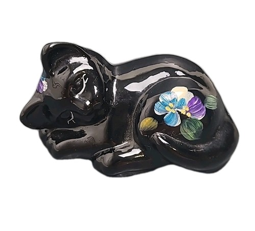 Fenton sweet dreamer - fenton, gattino