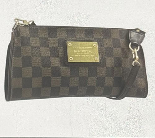 Borsa tracolla louis - tracolla,