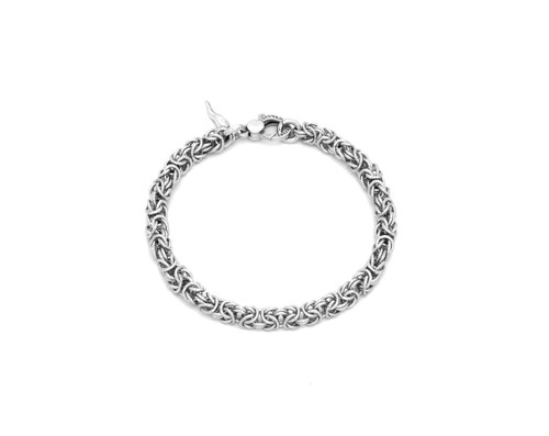 Raspini 12319 bracciale - ,
