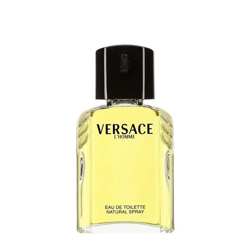Profumo uomo versace - da,