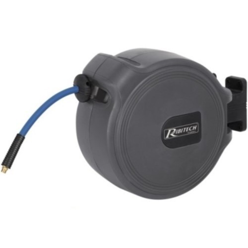 Tubo aria compressa con