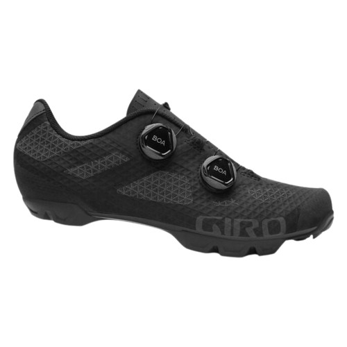 Giro sector scarpe mountain - giro,