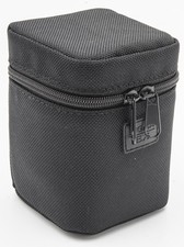 Sigma LS-475H EX Custodia Per