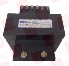 HUBBELL TA-2-81329 / TA281329