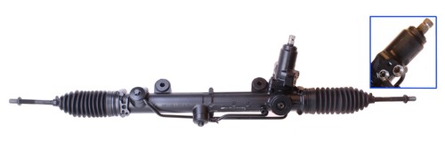 Scatola sterzo elstock 0222 - sterzo,