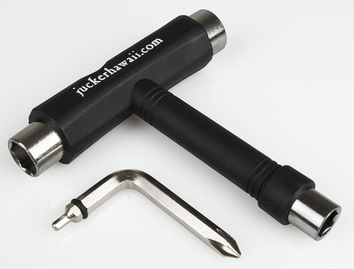Skate tool chiave - skate,