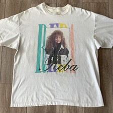 Camicia nuova vintage anni 90