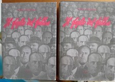 Il figlio del fabbro Benito