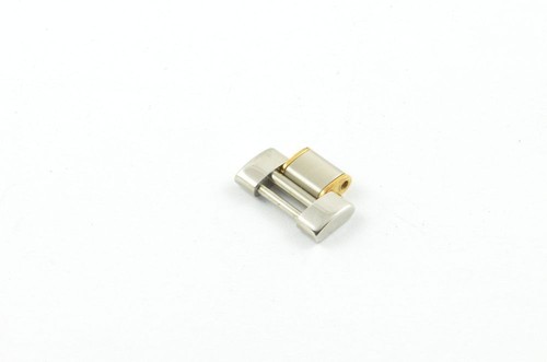 Cartier ligne orologio da - 21,