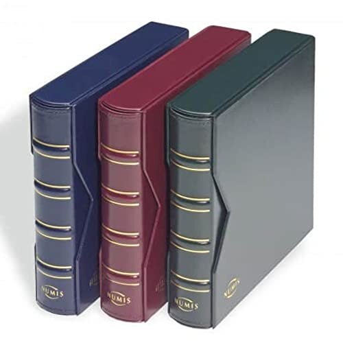 Leuchtturm 330249 album per - 330249,