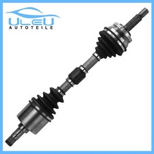 Albero motore per volvo - per,