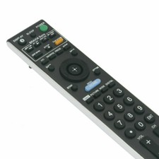 Telecomando sostitutivo TV