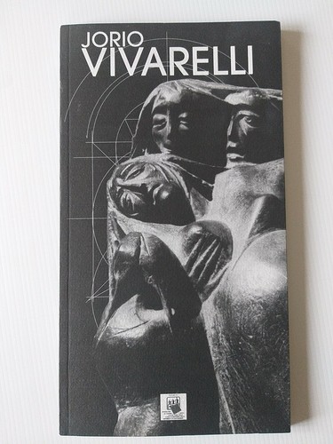 Jorio vivarelli catalogo - jorio,