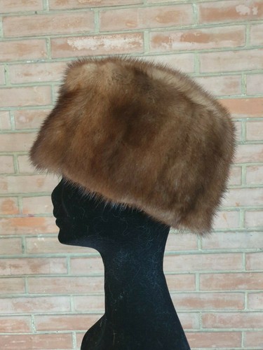 Cappello colbacco pelliccia - cappello,
