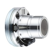 BASS FACE TW/NeoThree4 Small