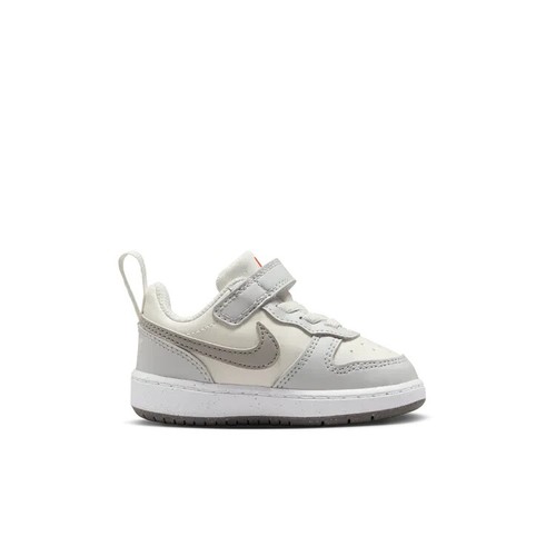 Scarpe nike court borough - scarpe,
