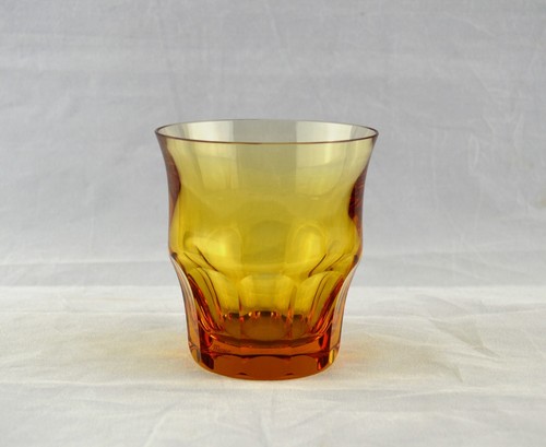 Bicchiere whisky - bicchiere/bicchiere,