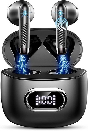 Cuffie bluetooth 3 - cuffie,