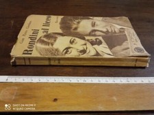 LIBRO:GIAN PIETRO GIORDANA