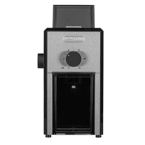 Delonghi kg89 macinacaffè - delonghi,
