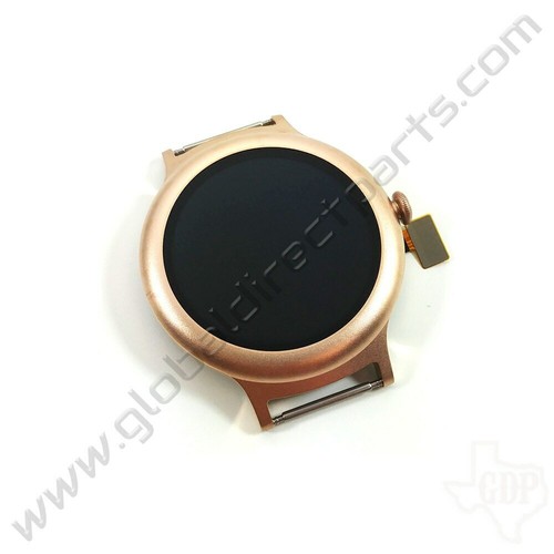 Gruppo cover oem watch - cover, lg