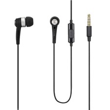 Samsung Genuine EHS44