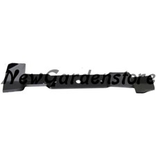 Lama al-ko rasaerba tagliaerba