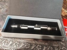 penna a sfera zoppini con