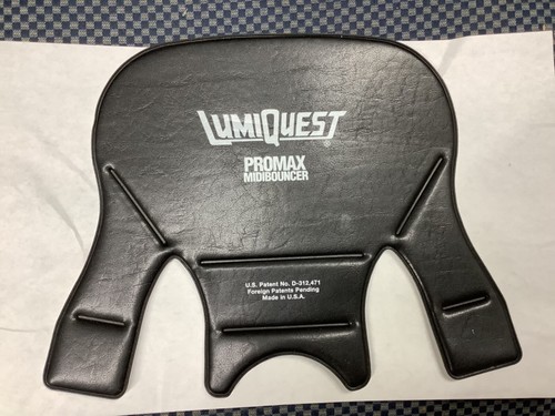 Lumiquest promax midibouncer - promax,