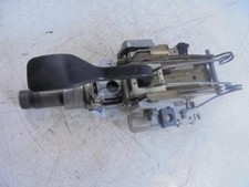 42454 piantone sterzo polo - sterzo, vw