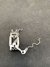 Supporto scatola nero Honda