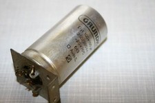 Grundig Elyt 350/385V -