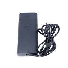 DELL XPS 15 L521X P23F 19.5V
