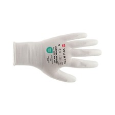 Guanti da Lavoro Protezione Comfort Ecoline (M9 - 12 Paia) - WÜRTH 0899404609