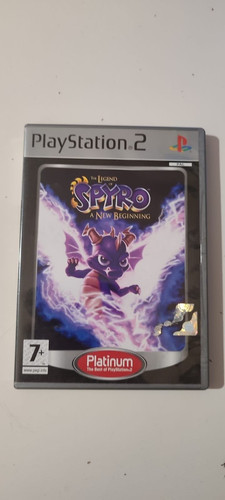 Sony playstation ps2 the - playstation,