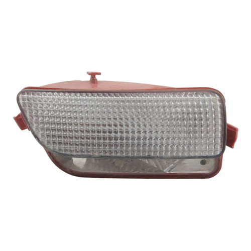 Fanale retromarcia posteriore - fanale,