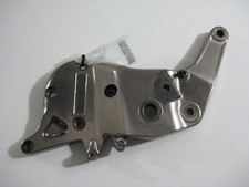 Moto Guzzi V 10 Centauro