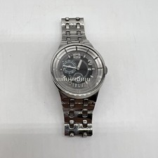 Orologio Ecko By Marc Ecko
