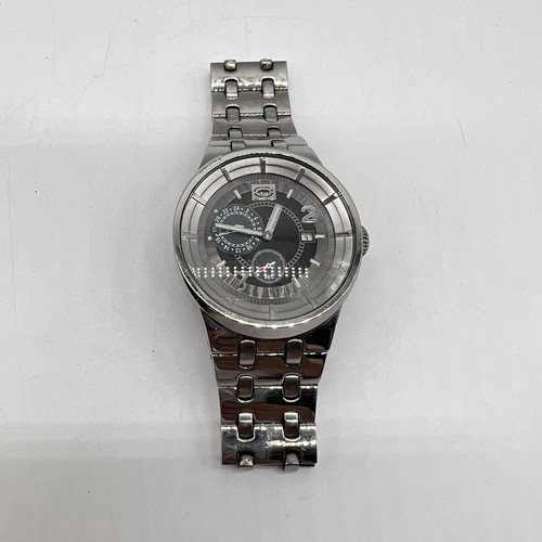 Orologio ecko marc - orologio, by