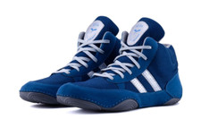 Scarpe da wrestling Ring