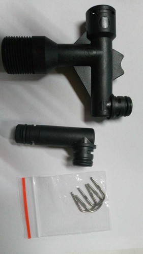 Black decker stanley kit per - black+decker-stanley,