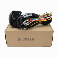 Per Bobcat T140 T180 T190 T200