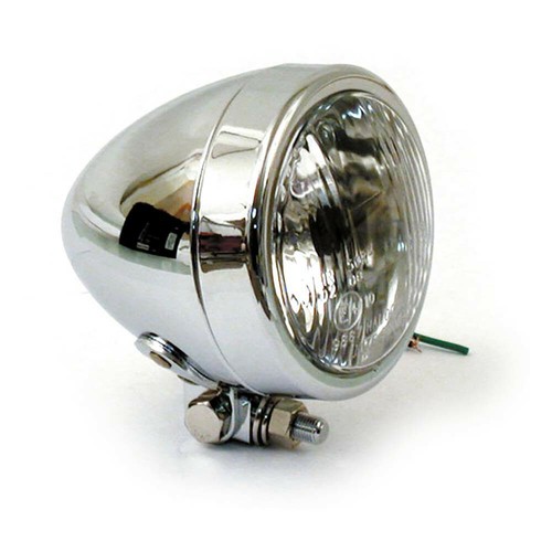 Faro moto custom cafe - faro,
