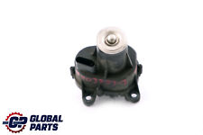 BMW E60 E81 E87 E90 N47 Attuatore Farfalla Collettore Aspirazione Motore 7803789