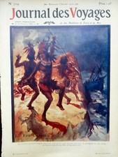 1900 1914 Leggenda Modellare i