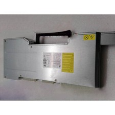 Z800 Workstation 468929-003