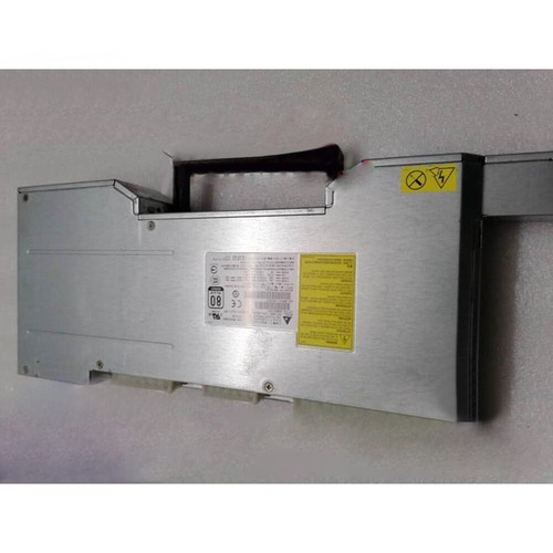 Z800 workstation 468929 003 - workstation, 468929-003