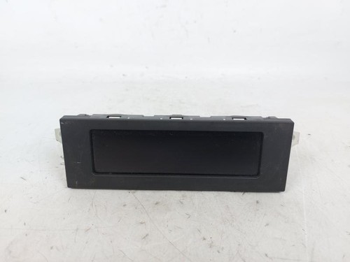 96661369xt display computer - 96661369xt,