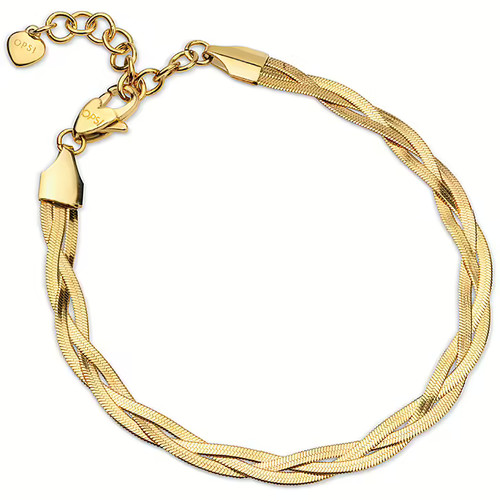 Bracciale bracciali donna - bracciali, ops