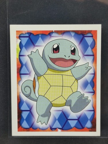 Pokémon merlin serie - pokÉmon,